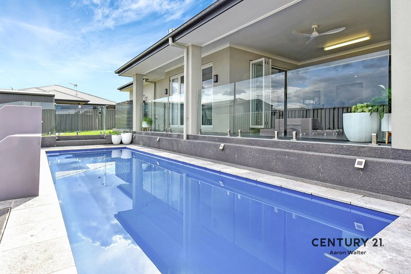 Photo - 9 Balgownie Circuit, Heddon Greta NSW 2321 - Image 2