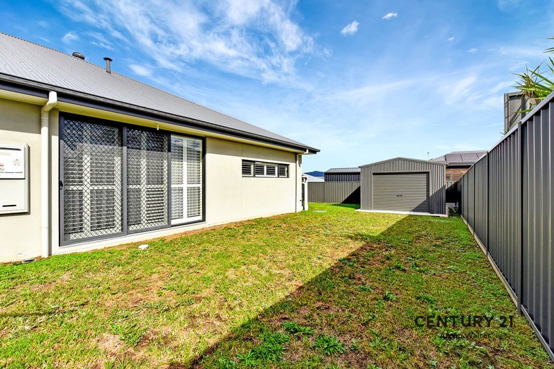 Photo - 9 Balgownie Circuit, Heddon Greta NSW 2321 - Image 12