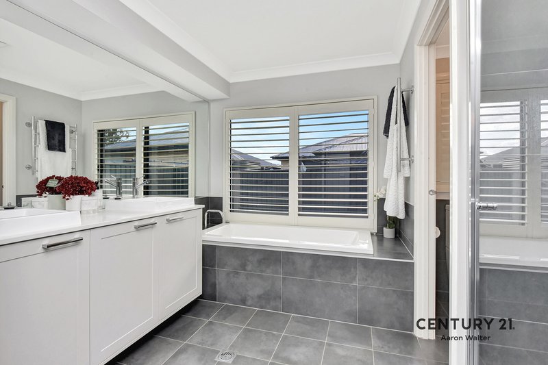 Photo - 9 Balgownie Circuit, Heddon Greta NSW 2321 - Image 16