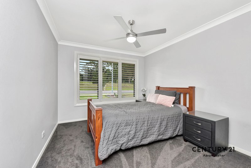 Photo - 9 Balgownie Circuit, Heddon Greta NSW 2321 - Image 18