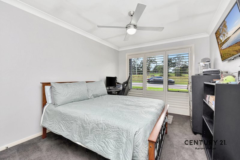 Photo - 9 Balgownie Circuit, Heddon Greta NSW 2321 - Image 20