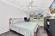 Photo - 9 Balgownie Circuit, Heddon Greta NSW 2321 - Image 20