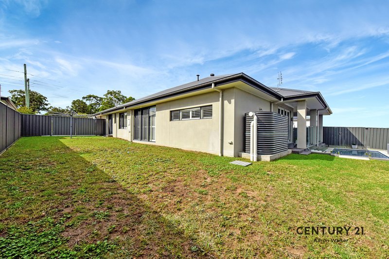 Photo - 9 Balgownie Circuit, Heddon Greta NSW 2321 - Image 26