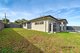 Photo - 9 Balgownie Circuit, Heddon Greta NSW 2321 - Image 26