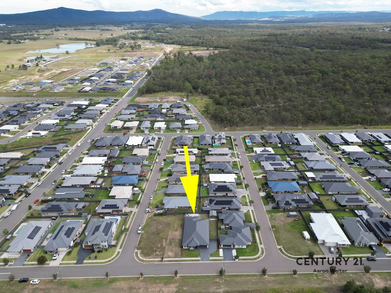 Photo - 9 Balgownie Circuit, Heddon Greta NSW 2321 - Image 28