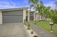 Photo - 9 Bali Hi Place, Jubilee Pocket QLD 4802 - Image 1