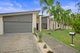 Photo - 9 Bali Hi Place, Jubilee Pocket QLD 4802 - Image 1