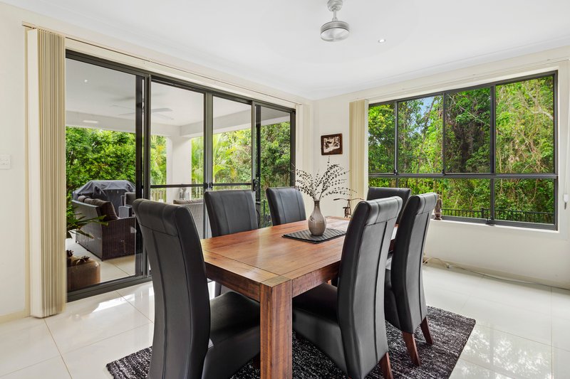 Photo - 9 Bali Hi Place, Jubilee Pocket QLD 4802 - Image 3