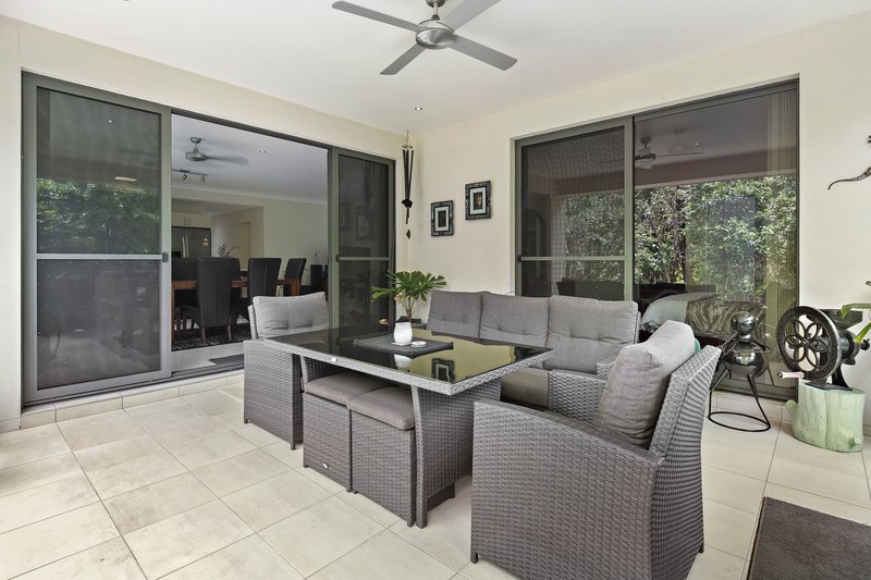 Photo - 9 Bali Hi Place, Jubilee Pocket QLD 4802 - Image 11