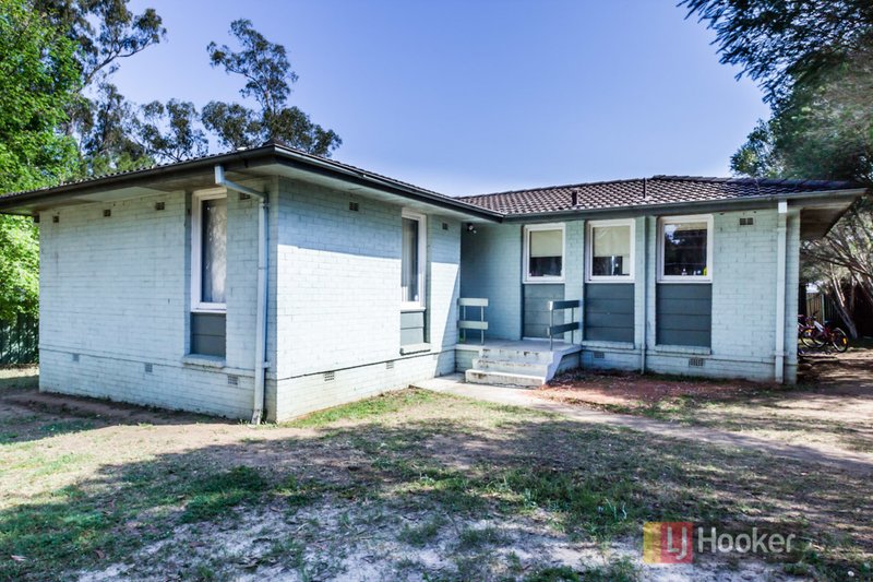 9 Ball Place, Willmot NSW 2770