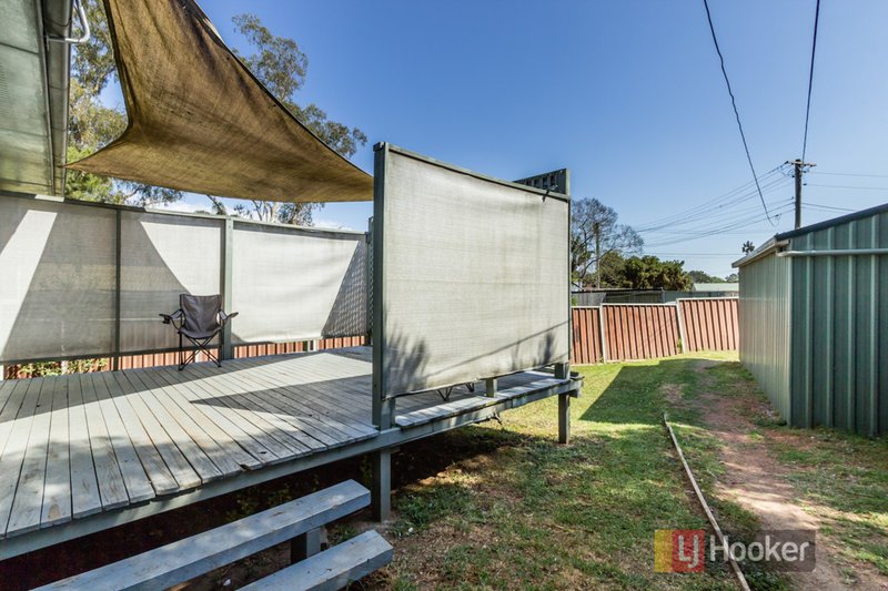 Photo - 9 Ball Place, Willmot NSW 2770 - Image 2