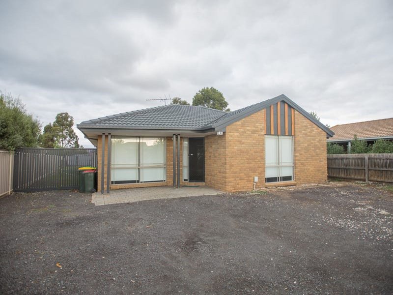 9 Ball Street, Darley VIC 3340