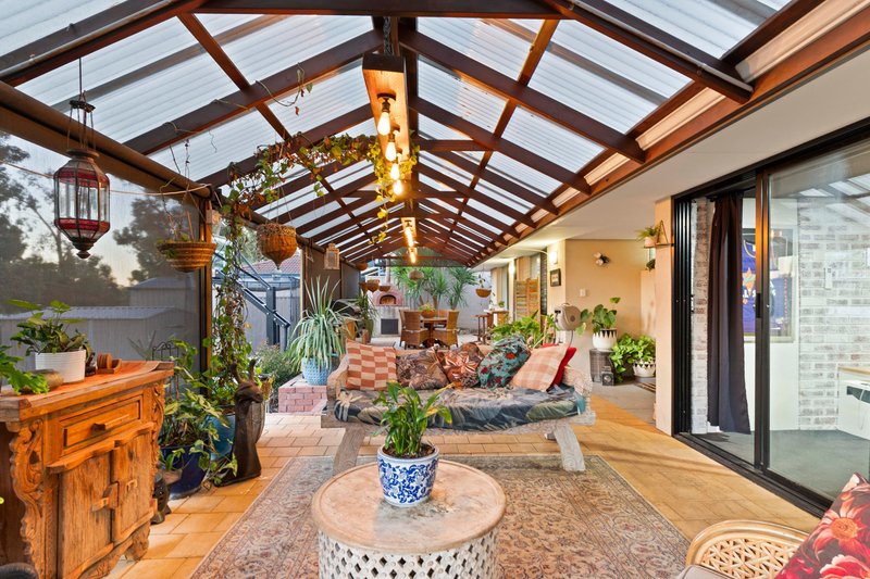 Photo - 9 Ballantine Road, Warwick WA 6024 - Image 1