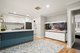 Photo - 9 Ballantine Road, Warwick WA 6024 - Image 2