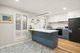Photo - 9 Ballantine Road, Warwick WA 6024 - Image 3