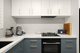 Photo - 9 Ballantine Road, Warwick WA 6024 - Image 5