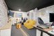 Photo - 9 Ballantine Road, Warwick WA 6024 - Image 10