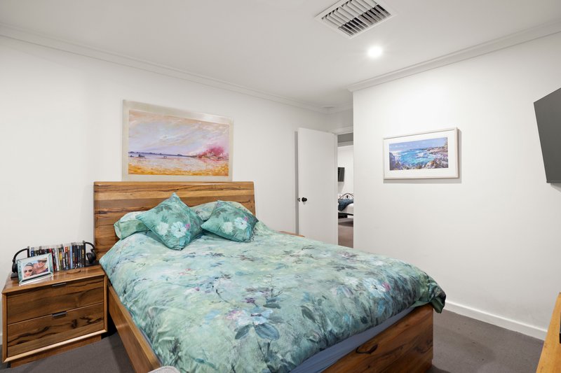 Photo - 9 Ballantine Road, Warwick WA 6024 - Image 11