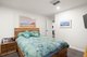 Photo - 9 Ballantine Road, Warwick WA 6024 - Image 11