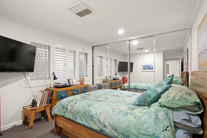Photo - 9 Ballantine Road, Warwick WA 6024 - Image 12