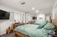 Photo - 9 Ballantine Road, Warwick WA 6024 - Image 12