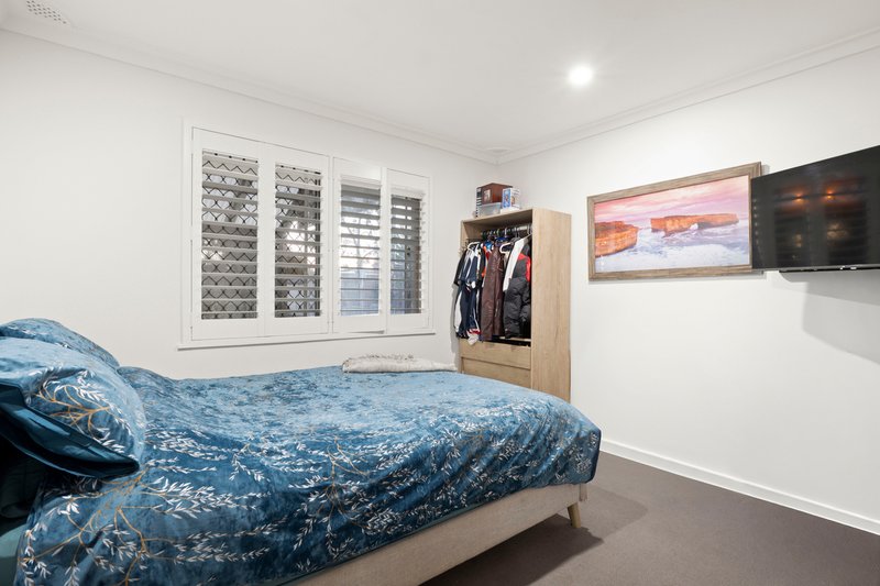 Photo - 9 Ballantine Road, Warwick WA 6024 - Image 13
