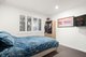 Photo - 9 Ballantine Road, Warwick WA 6024 - Image 13