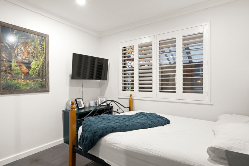Photo - 9 Ballantine Road, Warwick WA 6024 - Image 14