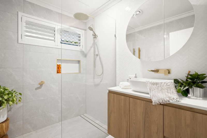 Photo - 9 Ballantine Road, Warwick WA 6024 - Image 15
