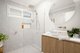Photo - 9 Ballantine Road, Warwick WA 6024 - Image 15