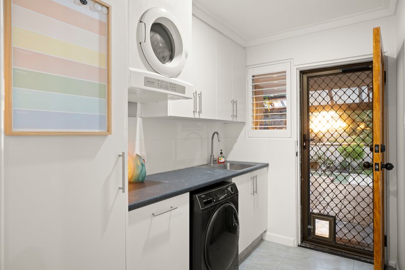 Photo - 9 Ballantine Road, Warwick WA 6024 - Image 16