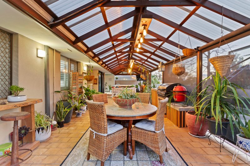 Photo - 9 Ballantine Road, Warwick WA 6024 - Image 17