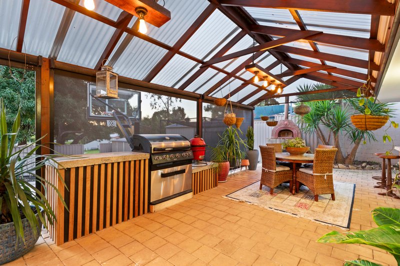 Photo - 9 Ballantine Road, Warwick WA 6024 - Image 18