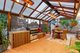 Photo - 9 Ballantine Road, Warwick WA 6024 - Image 18
