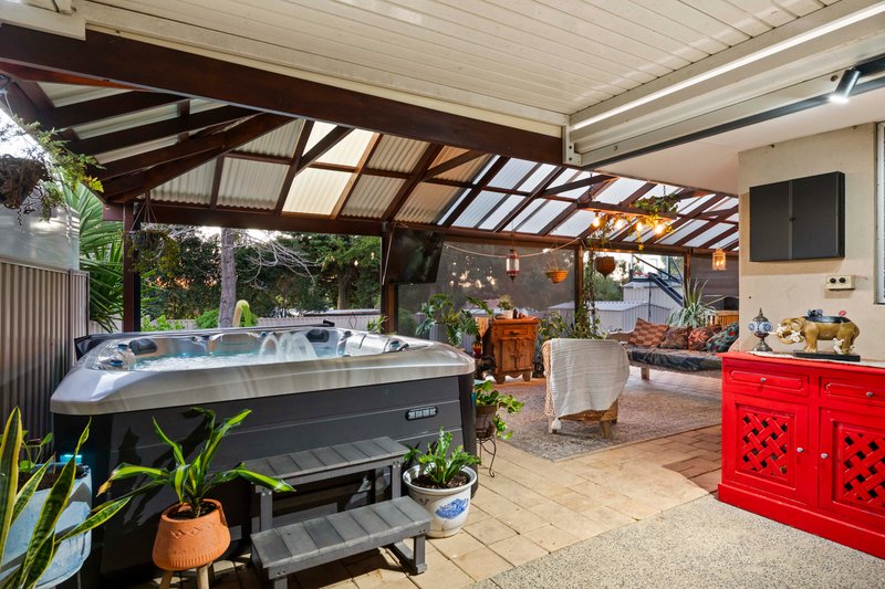 Photo - 9 Ballantine Road, Warwick WA 6024 - Image 20
