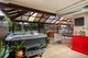 Photo - 9 Ballantine Road, Warwick WA 6024 - Image 20