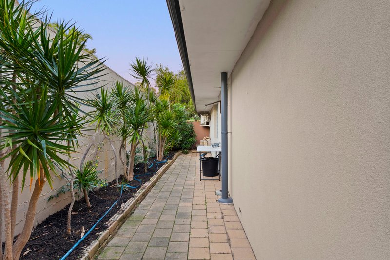 Photo - 9 Ballantine Road, Warwick WA 6024 - Image 21