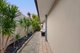 Photo - 9 Ballantine Road, Warwick WA 6024 - Image 21