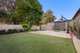 Photo - 9 Ballantine Road, Warwick WA 6024 - Image 22