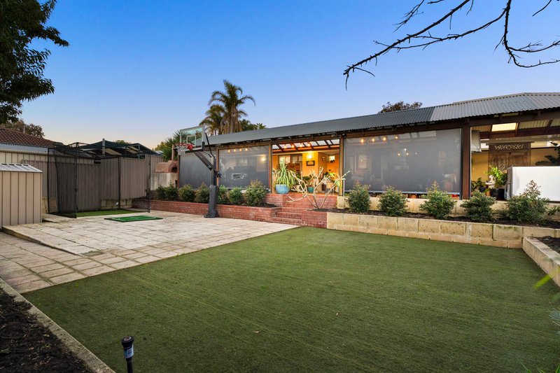 Photo - 9 Ballantine Road, Warwick WA 6024 - Image 23