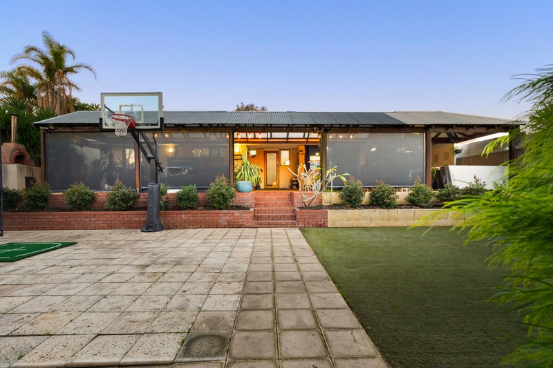 Photo - 9 Ballantine Road, Warwick WA 6024 - Image 24