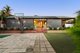 Photo - 9 Ballantine Road, Warwick WA 6024 - Image 24