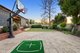 Photo - 9 Ballantine Road, Warwick WA 6024 - Image 25