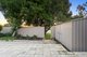 Photo - 9 Ballantine Road, Warwick WA 6024 - Image 26