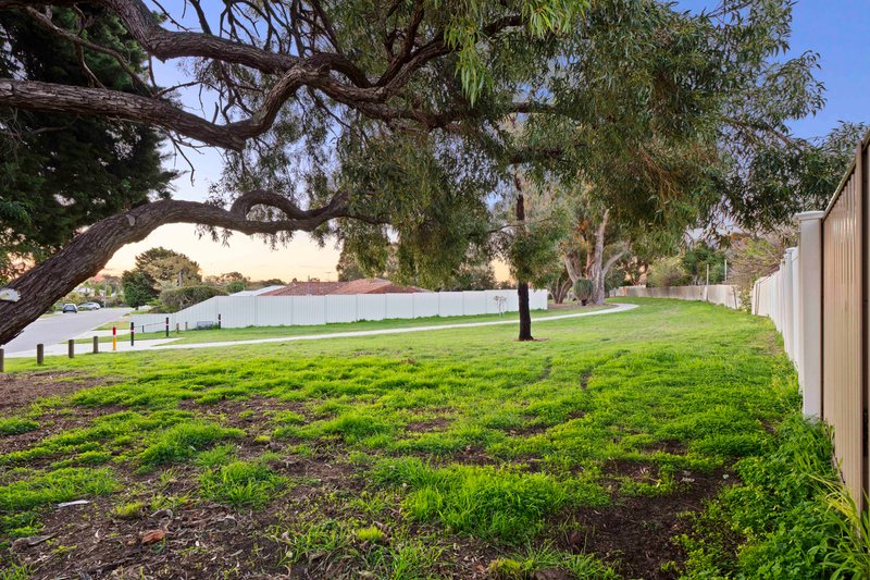 Photo - 9 Ballantine Road, Warwick WA 6024 - Image 27