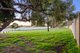 Photo - 9 Ballantine Road, Warwick WA 6024 - Image 27