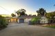 Photo - 9 Ballantine Road, Warwick WA 6024 - Image 28