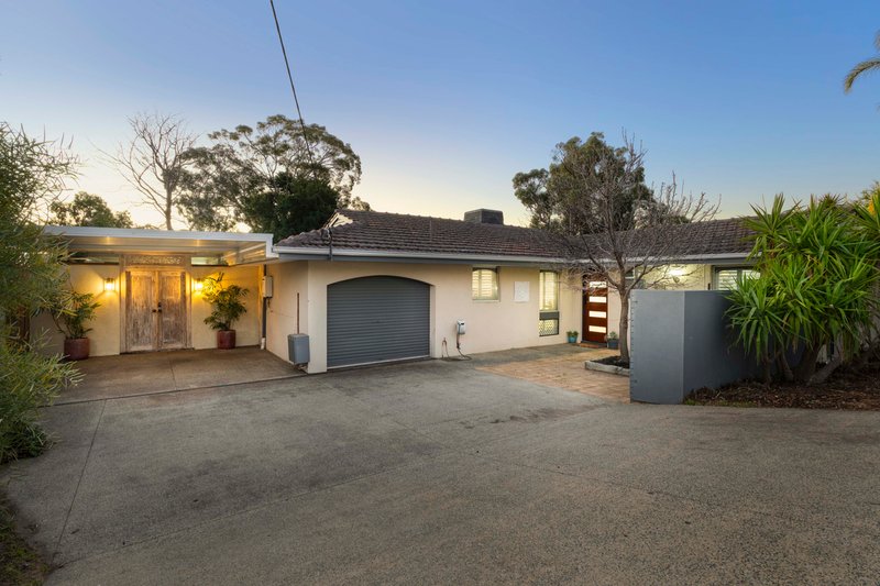 Photo - 9 Ballantine Road, Warwick WA 6024 - Image 29