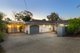 Photo - 9 Ballantine Road, Warwick WA 6024 - Image 29