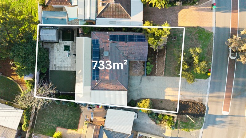Photo - 9 Ballantine Road, Warwick WA 6024 - Image 30